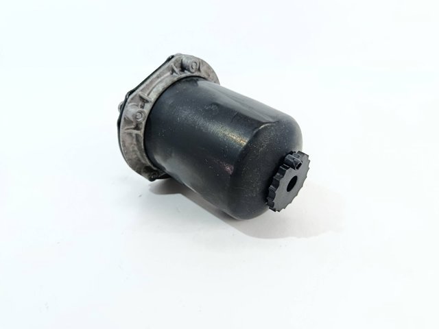 Filtro de combustível 164000797R RENAULT