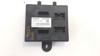 Filtro de combustível 164000797R RENAULT