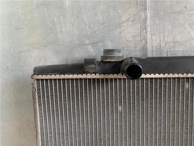 164000N011 TOYOTA Радиатор купить в Каменское
