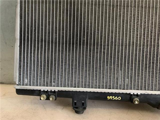 164000N011 Радиатор купить Павлоград