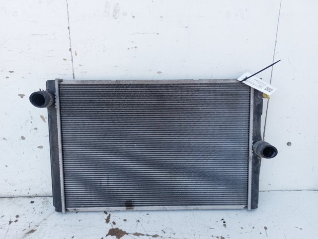 TOYOTA 164000N060 Радиатор в наличии Украина