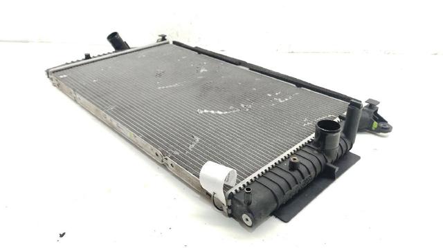 164000R061 TOYOTA Радиатор купить в Киев