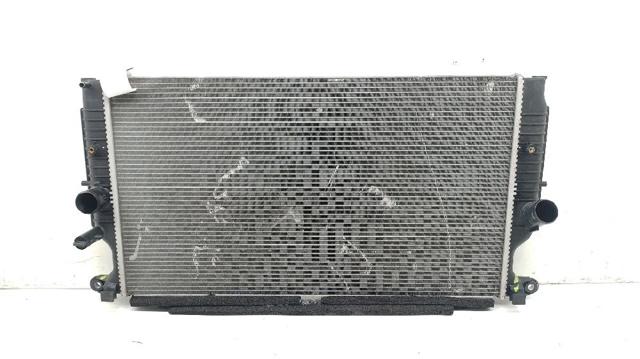 164000R061 TOYOTA Радиатор купить в Украина