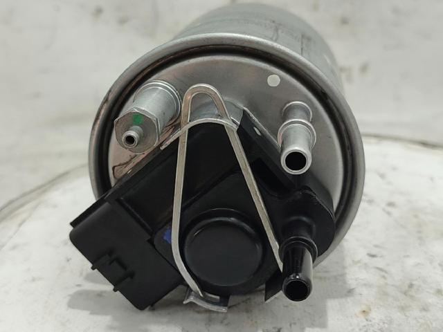 164001KB2B NISSAN Фильтр топливный купить в Львов