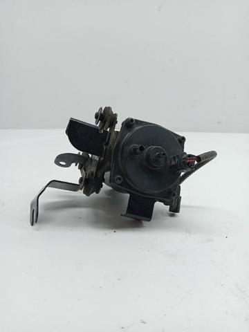 164001KB2B NISSAN Фильтр топливный купить в Хмельницкий