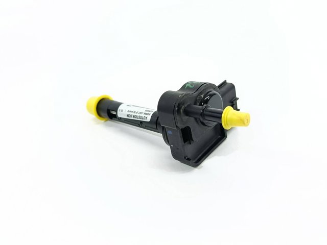 164001KB2B NISSAN Фильтр топливный купить в Киев