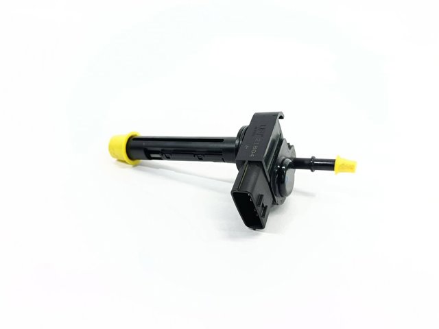 NISSAN 164001KB2B Фильтр топливный в наличии Ирпень