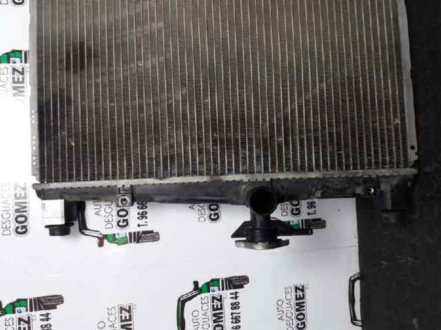 TOYOTA 1640023100 Радиатор в наличии Сумы