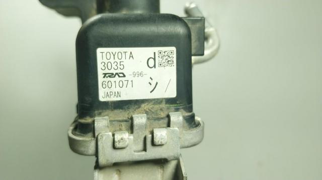 1640030350 Радиатор купить Чернигов