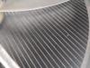 Radiador de esfriamento de motor 1640031440 TOYOTA