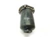 Caixa de filtro de combustível 164004169R RENAULT