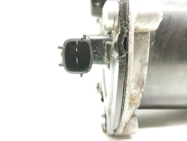 RENAULT 164004327R Топливный фильтр в наличии Каменское