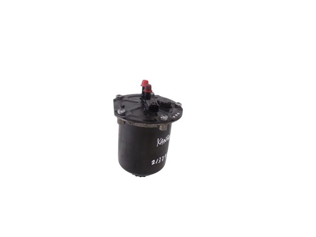 RENAULT 164004327R Топливный фильтр в наличии Чернигов
