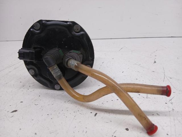 164004350R RENAULT Фильтр топливный купить в Днепр