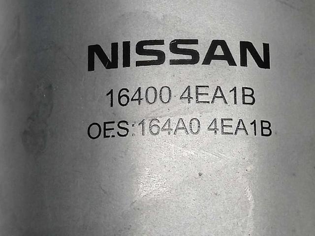 164004EA1B NISSAN Топливный фильтр купить в Каменское