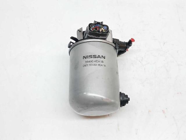 164004EA1B NISSAN Топливный фильтр купить в Ровно