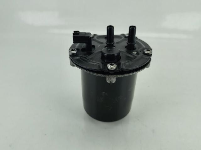Caixa de filtro de combustível 164005420R RENAULT