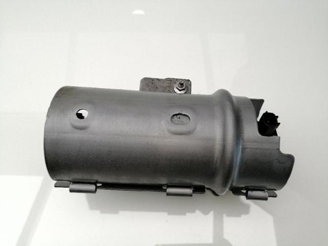 164006435R RENAULT Фильтр топливный купить в Чернигов