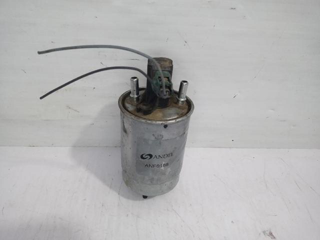 164006435R RENAULT Топливный фильтр купить в Ужгород