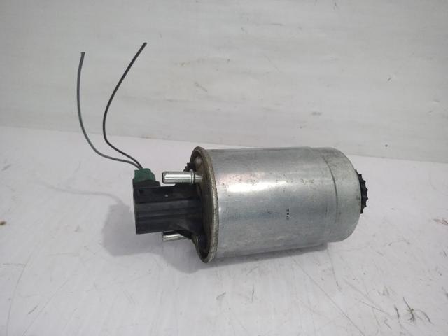 RENAULT 164006435R Топливный фильтр в наличии Запорожье