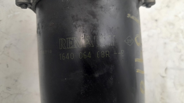 RENAULT 164006468R Фильтр топливный в наличии Сумы