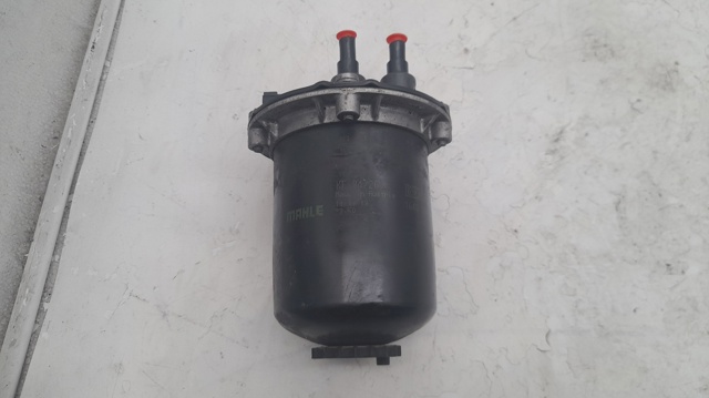 RENAULT 164006468R Фильтр топливный в наличии Кривой Рог