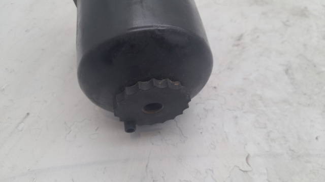 RENAULT 164006468R Топливный фильтр в наличии Харьков