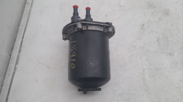 RENAULT 164006468R Фильтр топливный в наличии Ровно