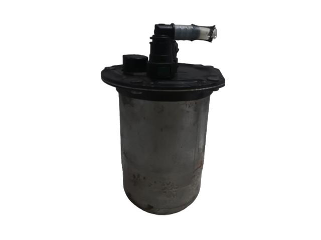 164008707R RENAULT купить в Ровно
