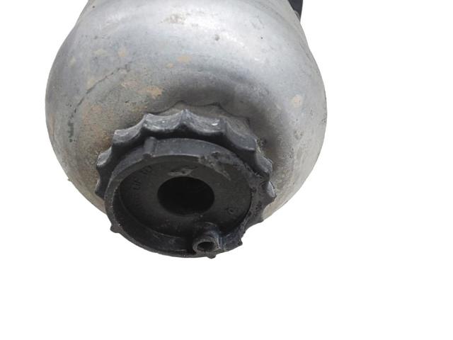 164008707R RENAULT купить в Киев