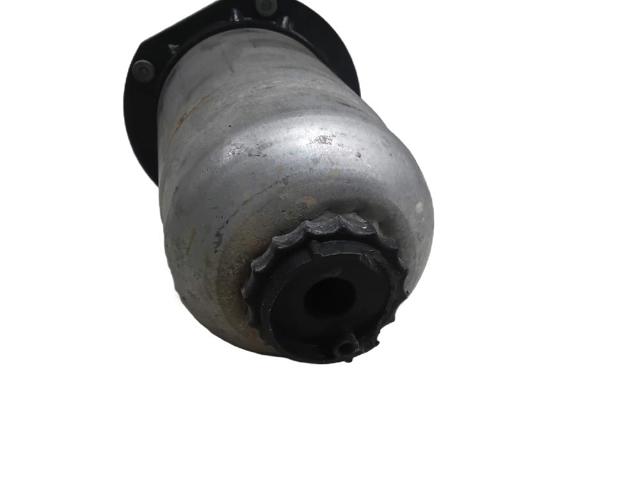 164008707R RENAULT купить в Харьков