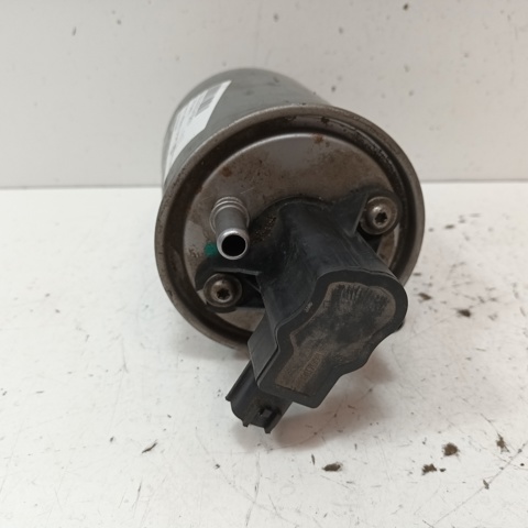 RENAULT 164009384R Фильтр топливный в наличии Киев