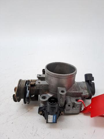 16400PDCE01 HONDA купить в Винница