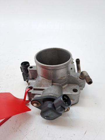 16400PDCE01 купить Ужгород