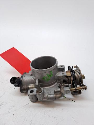 HONDA 16400PDCE01 в наличии Тернополь