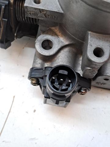 16400PDCE01 HONDA купить в Харьков