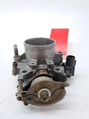 HONDA 16400PDCE01 в наличии Чернигов