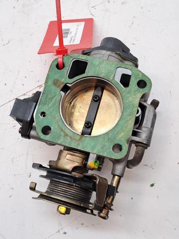 16400PDCE01 HONDA купить в Житомир