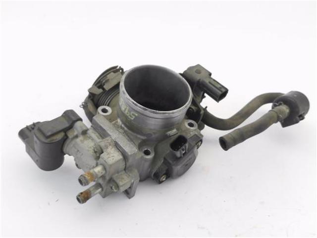 16400PLMA01 HONDA купить в Запорожье