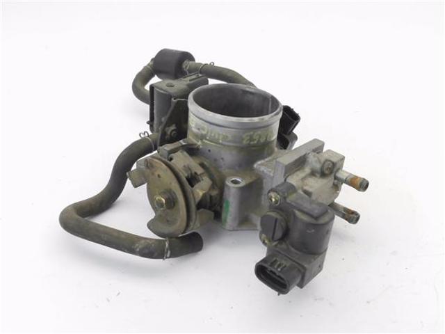 HONDA 16400PLMA01 в наличии Житомир