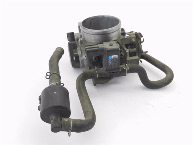 HONDA 16400PLMA01 в наличии Черкассы