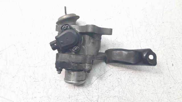 16400RNBA01 Honda