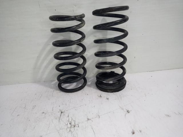 1640111 FORD Задняя пружина купить в Винница