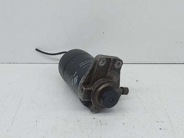 16403G9900 Фильтр топливный купить Черкассы