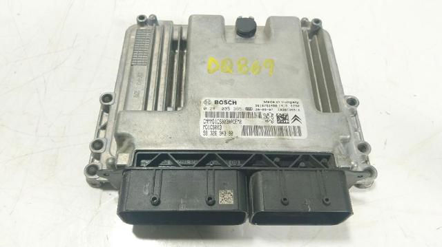 1640420380 PEUGEOT купить в Харьков