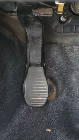 1640623280 PEUGEOT купить в Каменское