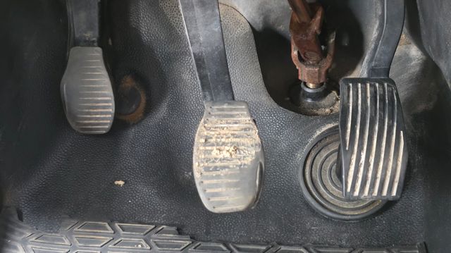 PEUGEOT 1640623280 в наличии Черкассы