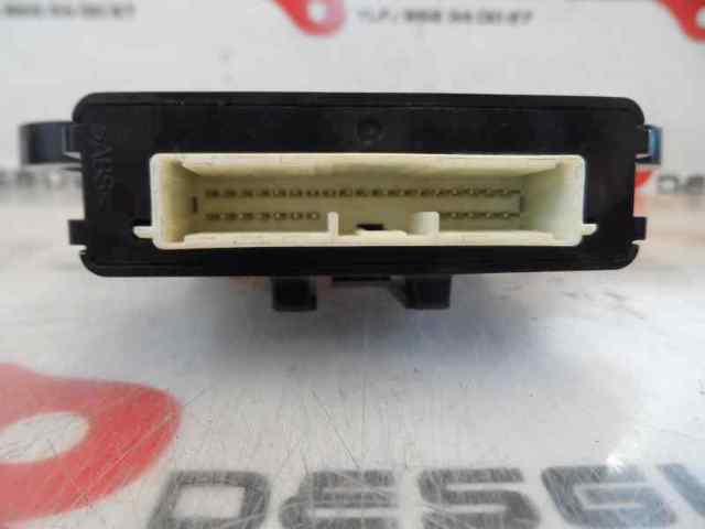1640A001 MITSUBISHI купить в Черновцы