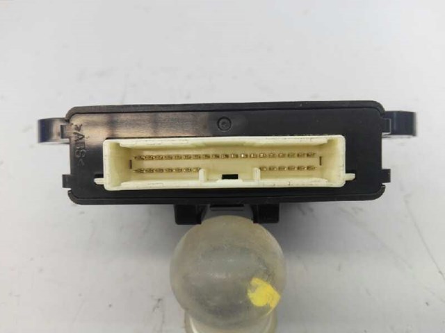 1640A001 купить Сумы