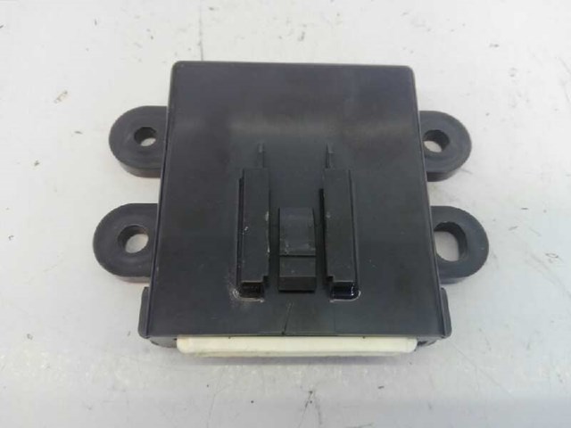 1640A001 MITSUBISHI купить в Запорожье